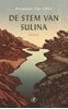 Afbeelding van De stem van Sulina