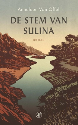 Afbeeldingen van De stem van Sulina