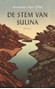 Afbeelding van De stem van Sulina