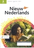 Afbeelding van Nieuw Nederlands 3 havo Flex-boek
