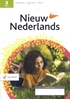Afbeelding van Nieuw Nederlands 3 havo Flex-boek