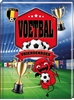 Afbeelding van Vriendenboek voetbal België