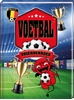 Afbeelding van Vriendenboek voetbal België