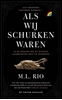 Afbeelding van Als wij schurken waren