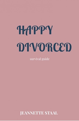 Afbeeldingen van Happy Divorced