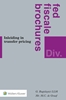 Afbeelding van Inleiding in transfer pricing