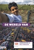 Afbeelding van De wereld van 2 vwo/gymnasium aardrijkskunde Leeropdrachtenboek A