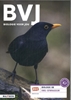 Afbeelding van Biologie voor jou 5 vwo 7.0 Leeropdrachtenboek B