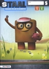 Afbeelding van Staal 2 Spelling groep 5 blok 5 en 6 Werkboek