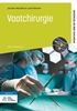 Afbeelding van Operatieve zorg en technieken Vaatchirurgie