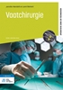 Afbeelding van Operatieve zorg en technieken Vaatchirurgie