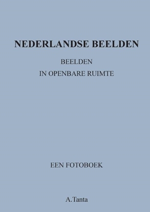 Afbeeldingen van Nederlandse Beelden