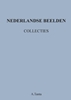 Afbeelding van Nederlandse Beelden Collecties