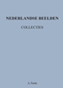 Afbeelding van Nederlandse Beelden Collecties