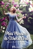 Afbeelding van Regency Book Lovers Miss Mouse en de Schotse Lord