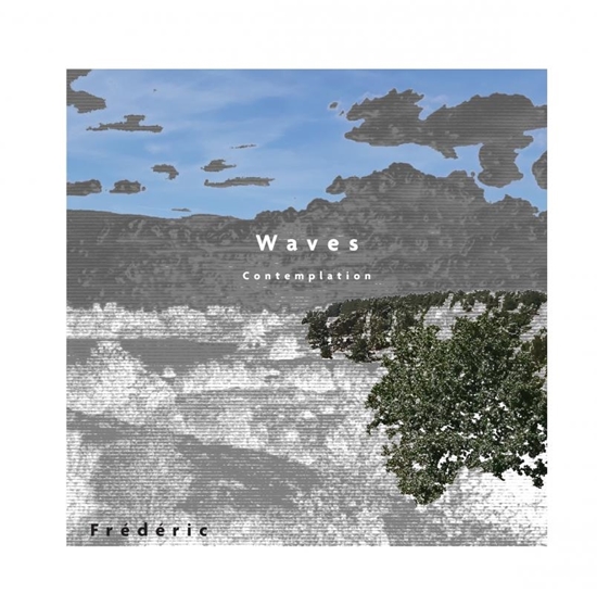 Afbeelding van Waves