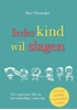 Afbeelding van Ieder kind wil slagen