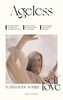 Afbeelding van Ageless