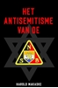 Afbeelding van Het antisemitisme van de NSB