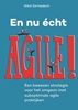 Afbeelding van En nu echt Agile!