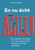 Afbeelding van En nu echt Agile!