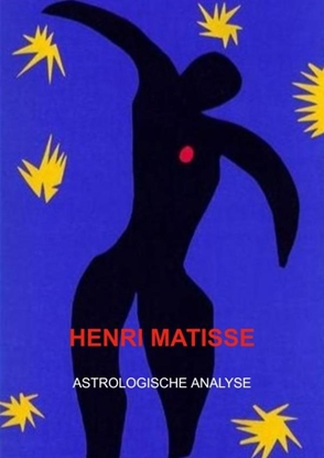 Afbeeldingen van Henri Matisse