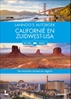Afbeelding van Lannoo's autoboek Californië en Zuidwest USA on the road