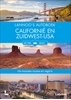 Afbeelding van Lannoo's autoboek Californië en Zuidwest USA on the road
