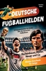 Afbeelding van Deutsche Fußballhelden