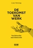 Afbeelding van De toekomst van werk