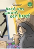 Afbeelding van Samen lezen Naast ons woont een boef