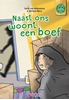 Afbeelding van Samen lezen Naast ons woont een boef