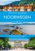 Afbeelding van Lannoo's autoboek Noorwegen on the road