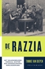 Afbeelding van De razzia