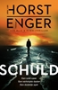 Afbeelding van Blix & Ramm Schuld