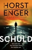 Afbeelding van Blix & Ramm Schuld