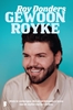 Afbeelding van Gewoon Royke
