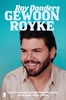 Afbeelding van Gewoon Royke
