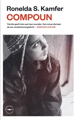 Afbeeldingen van 9789463812467