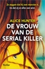 Afbeelding van De vrouw van de serial killer