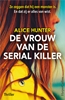 Afbeelding van De vrouw van de serial killer