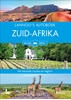 Afbeelding van Lannoo's autoboek Zuid-Afrika on the road