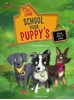 Afbeelding van School voor puppy's