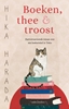 Afbeelding van Boeken, thee & troost