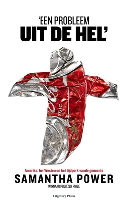 Afbeeldingen van Een probleem uit de hel