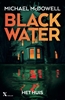 Afbeelding van Blackwater Het huis