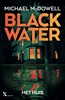 Afbeelding van Blackwater Het huis