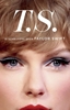 Afbeelding van T.S. - Taylor Swift
