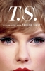 Afbeelding van T.S. - Taylor Swift