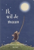 Afbeelding van Ik wil de maan